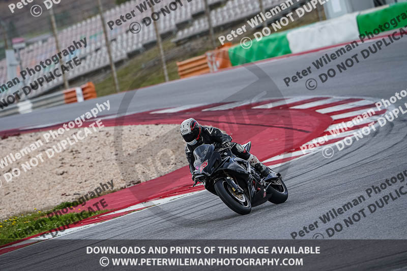 motorbikes;no limits;peter wileman photography;portimao;portugal;trackday digital images